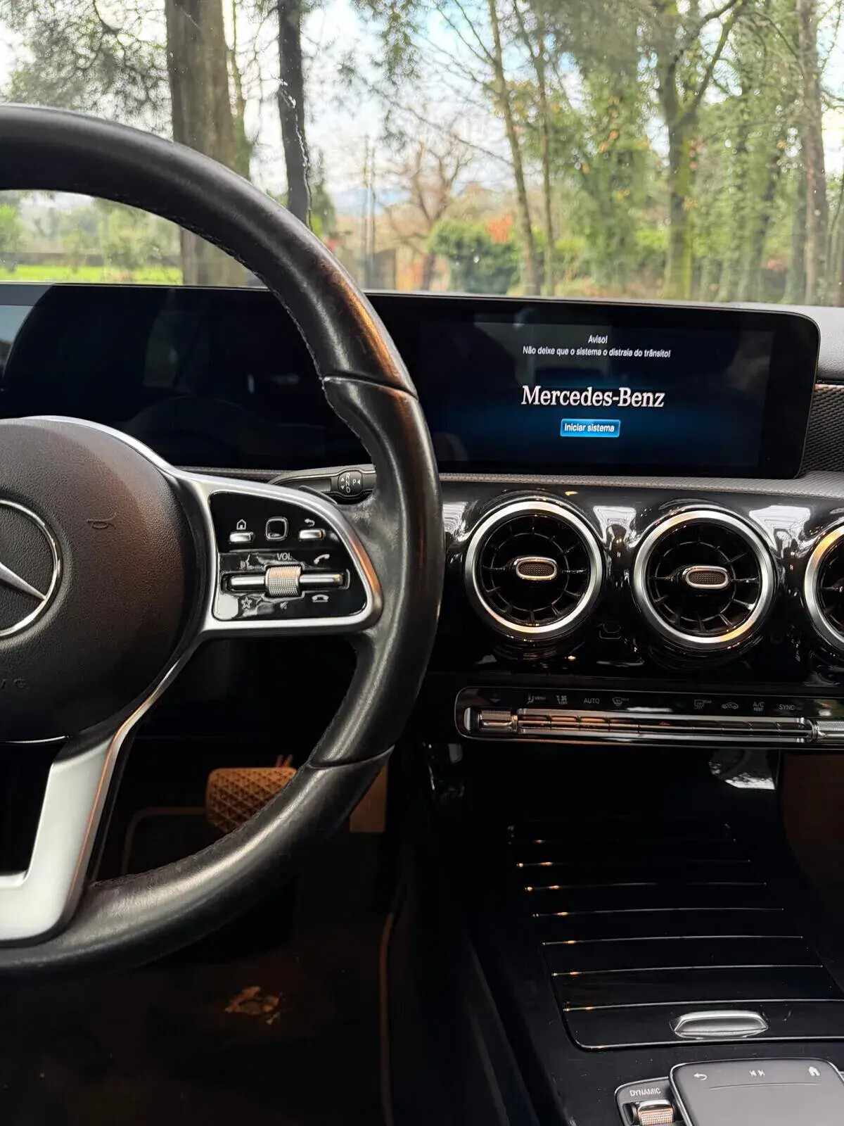 mercedes-benz-classe-a-a-180-limousine-auto-style-plus-gps-led-2020-diesel-1461cc