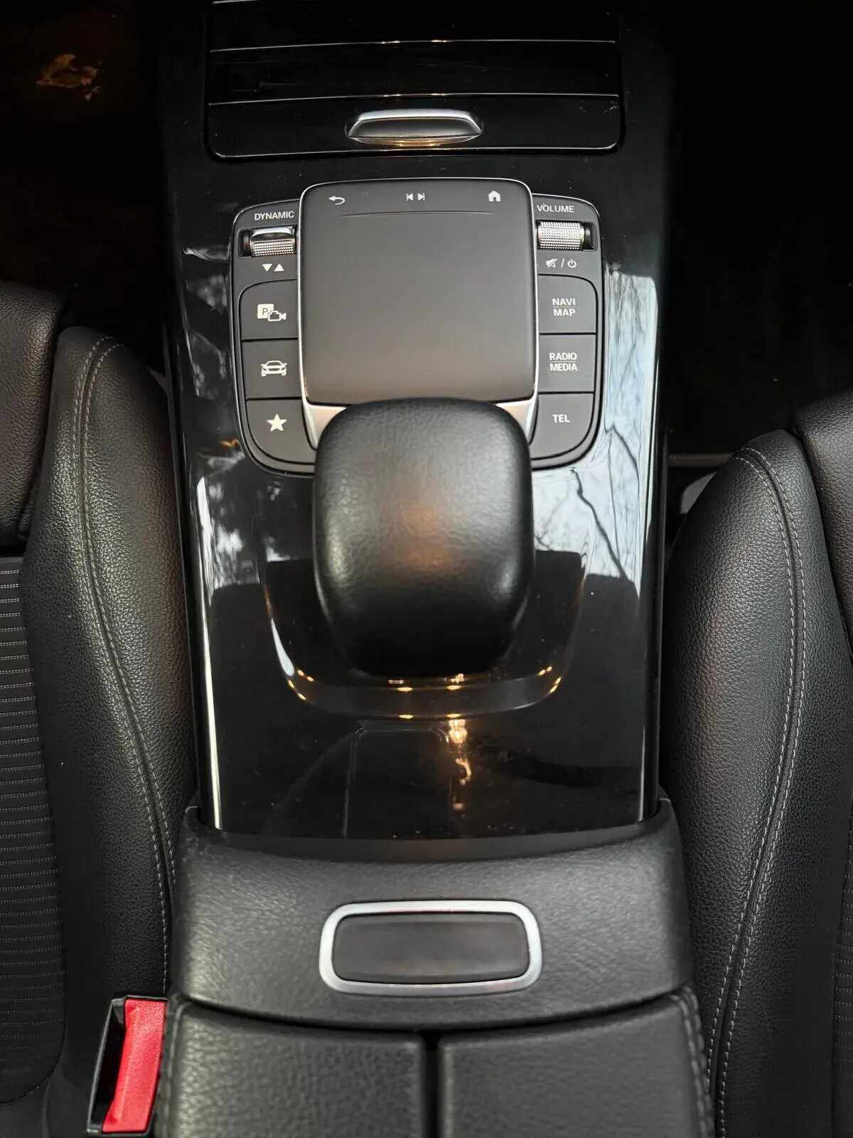 mercedes-benz-classe-a-a-180-limousine-auto-style-plus-gps-led-2020-diesel-1461cc