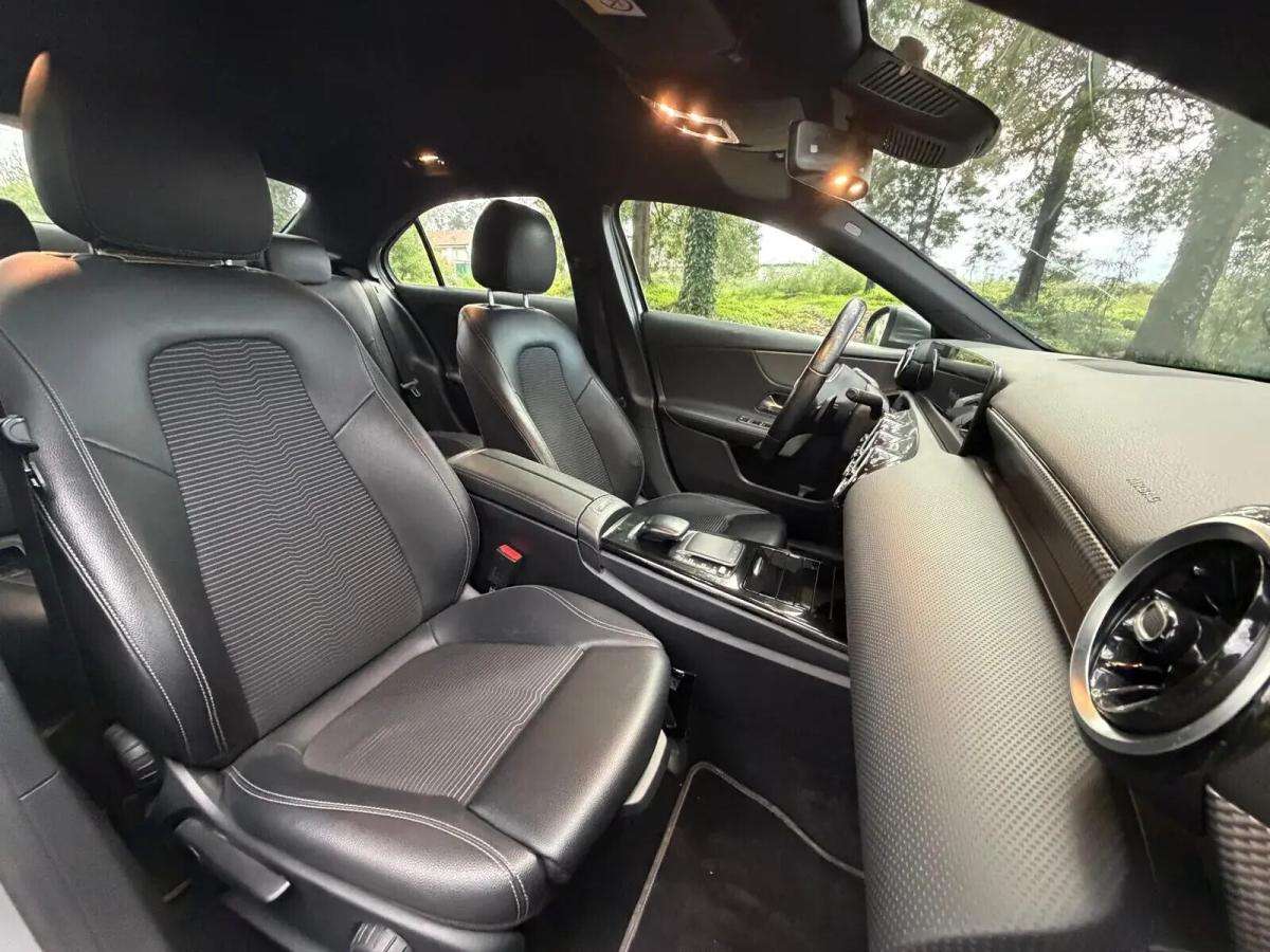 mercedes-benz-classe-a-a-180-limousine-auto-style-plus-gps-led-2020-diesel-1461cc