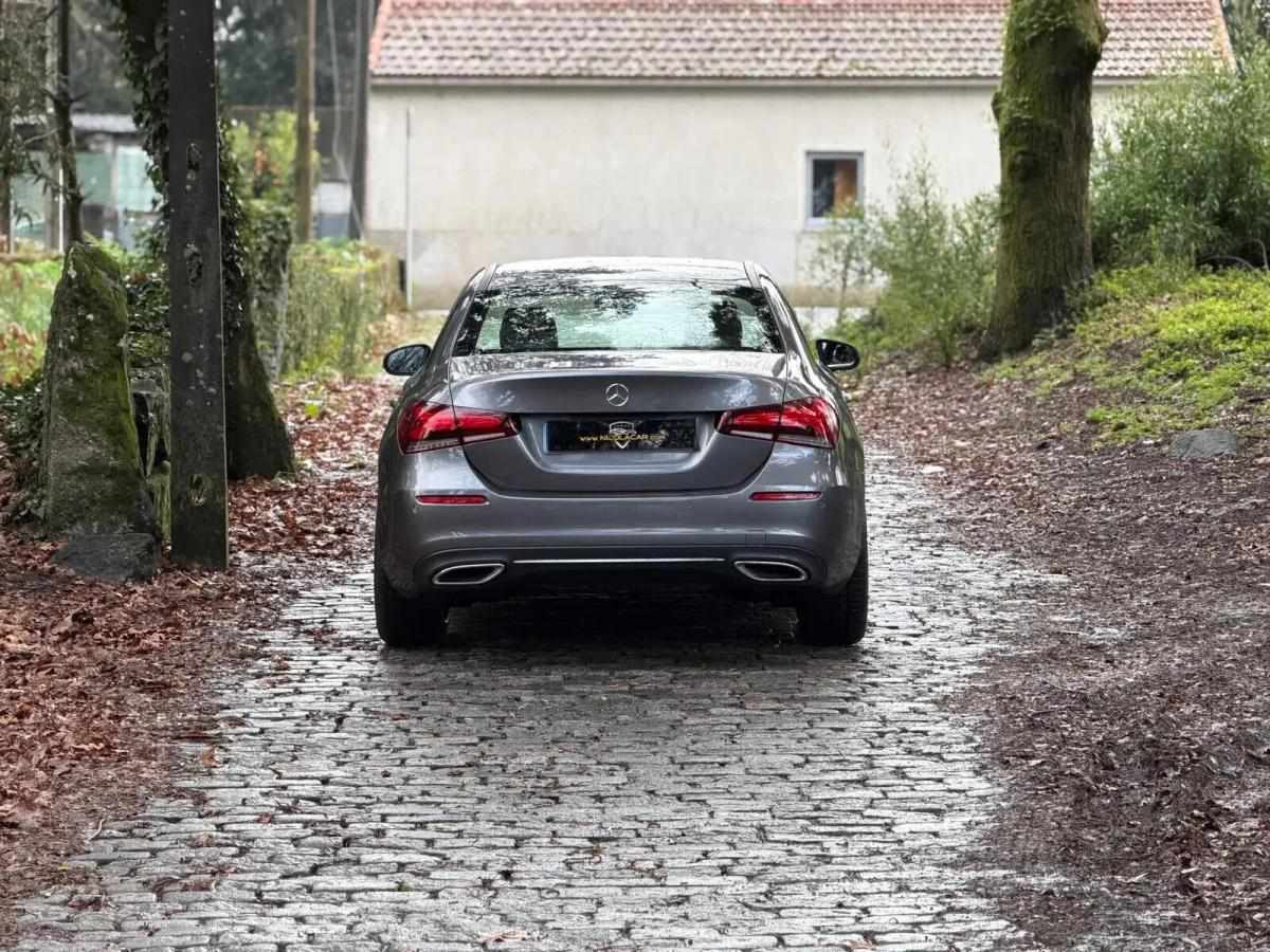 mercedes-benz-classe-a-a-180-limousine-auto-style-plus-gps-led-2020-diesel-1461cc