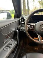mercedes-benz-classe-a-a-180-limousine-auto-style-plus-gps-led-2020-diesel-1461cc