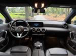 mercedes-benz-classe-a-a-180-limousine-auto-style-plus-gps-led-2020-diesel-1461cc