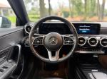 mercedes-benz-classe-a-a-180-limousine-auto-style-plus-gps-led-2020-diesel-1461cc
