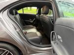 mercedes-benz-classe-a-a-180-limousine-auto-style-plus-gps-led-2020-diesel-1461cc