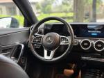 mercedes-benz-classe-a-a-180-limousine-auto-style-plus-gps-led-2020-diesel-1461cc