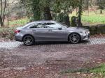 mercedes-benz-classe-a-a-180-limousine-auto-style-plus-gps-led-2020-diesel-1461cc