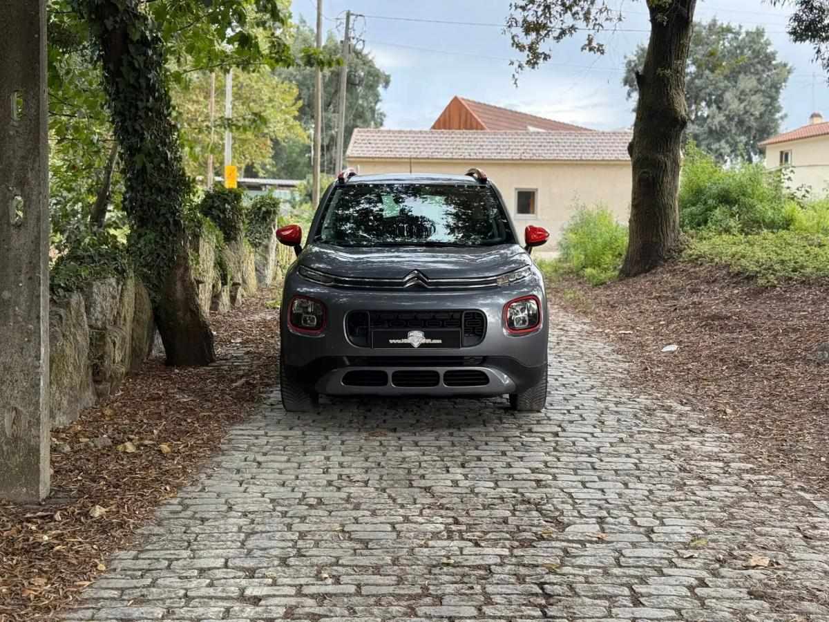 citroen-c3-aircross-2018-gasolina-1199cc
