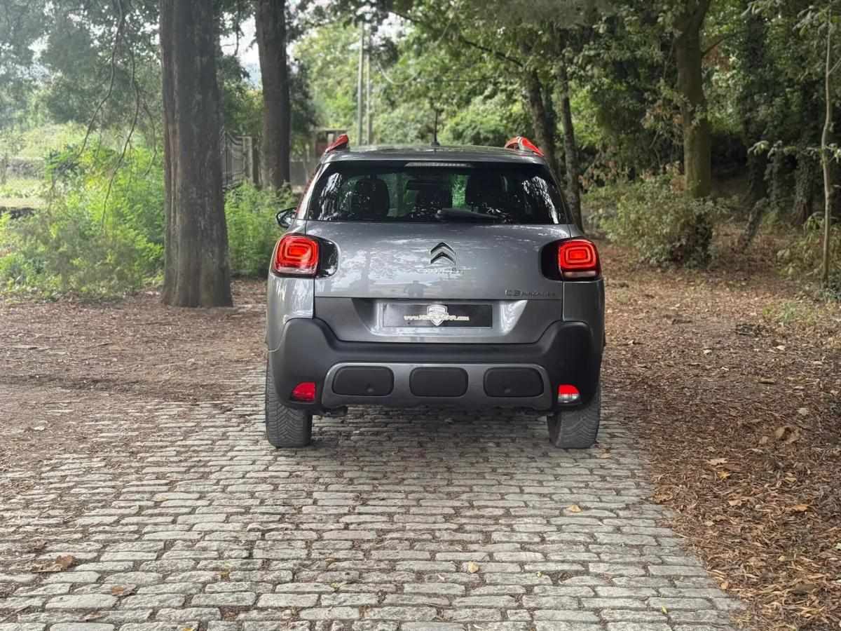 citroen-c3-aircross-2018-gasolina-1199cc