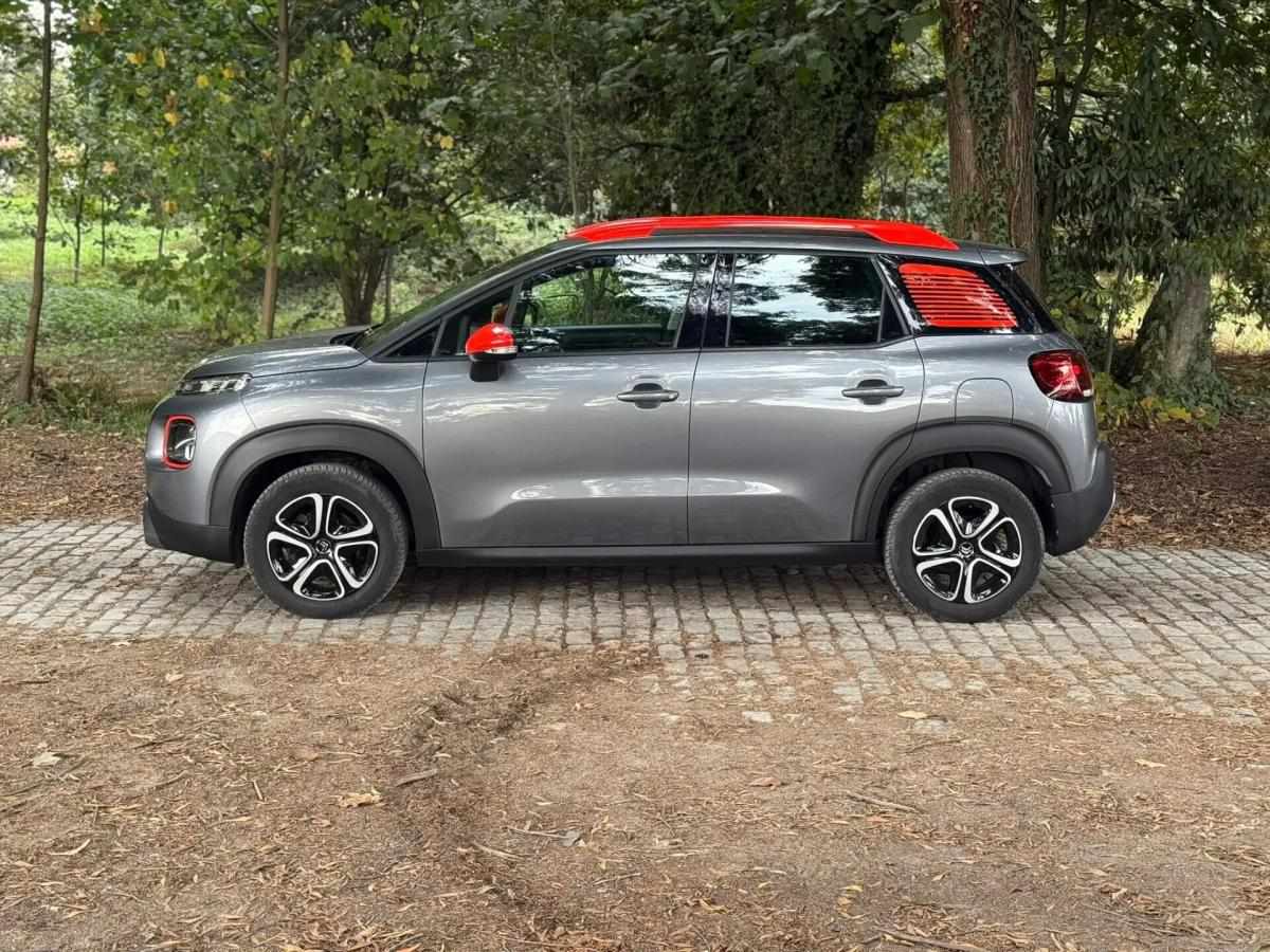 citroen-c3-aircross-2018-gasolina-1199cc
