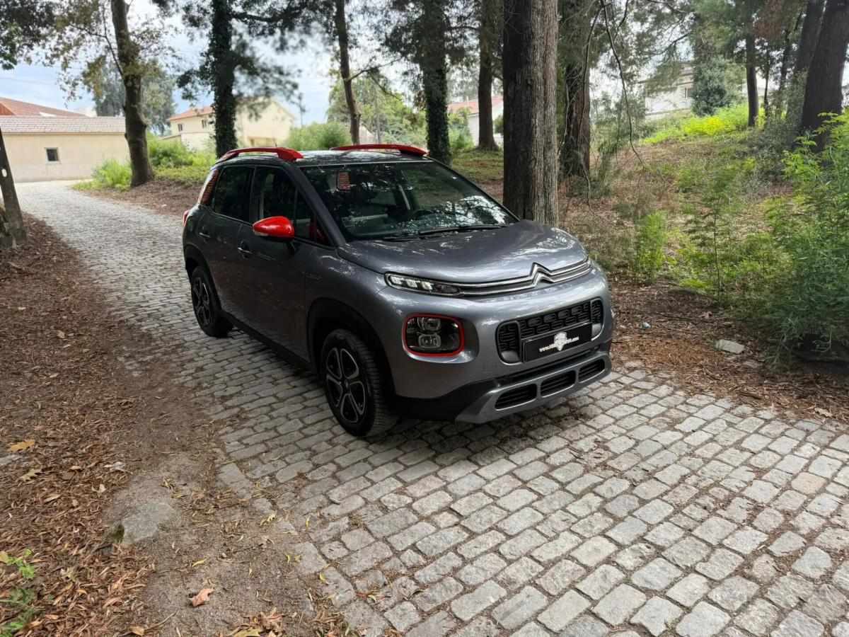 citroen-c3-aircross-2018-gasolina-1199cc