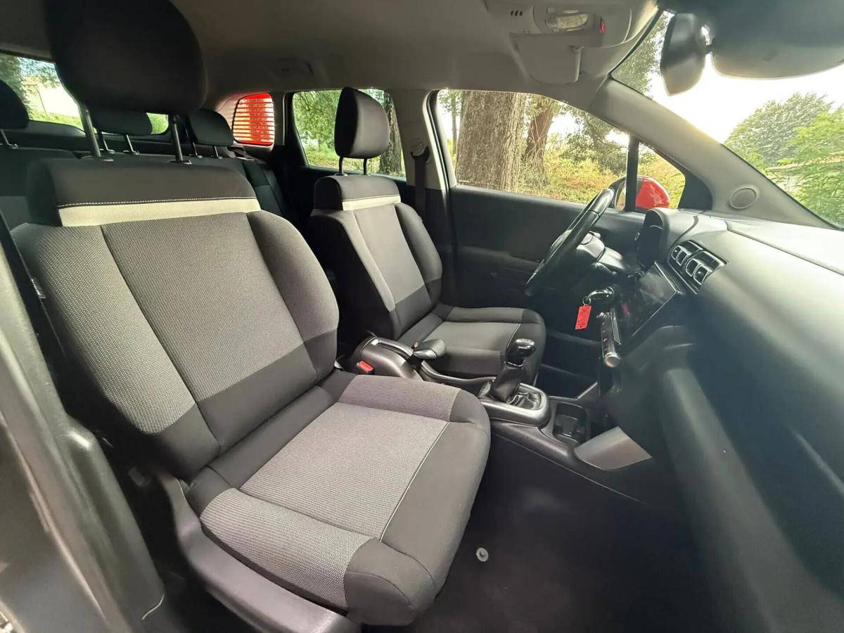 citroen-c3-aircross-2018-gasolina-1199cc