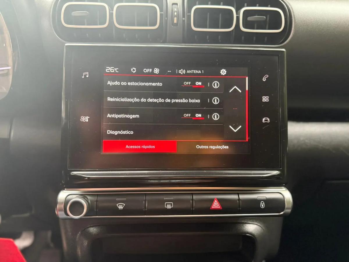 citroen-c3-aircross-2018-gasolina-1199cc