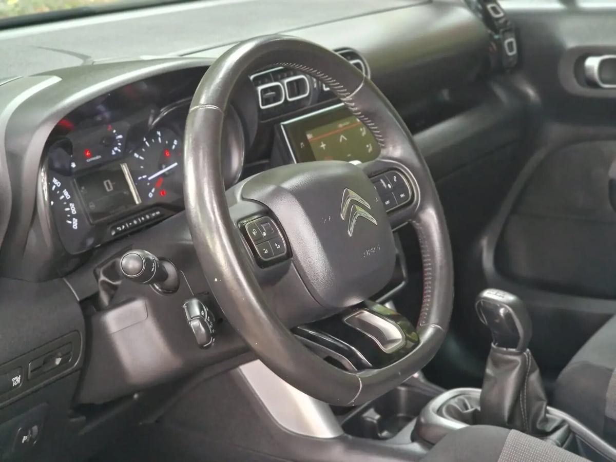 citroen-c3-aircross-2018-gasolina-1199cc