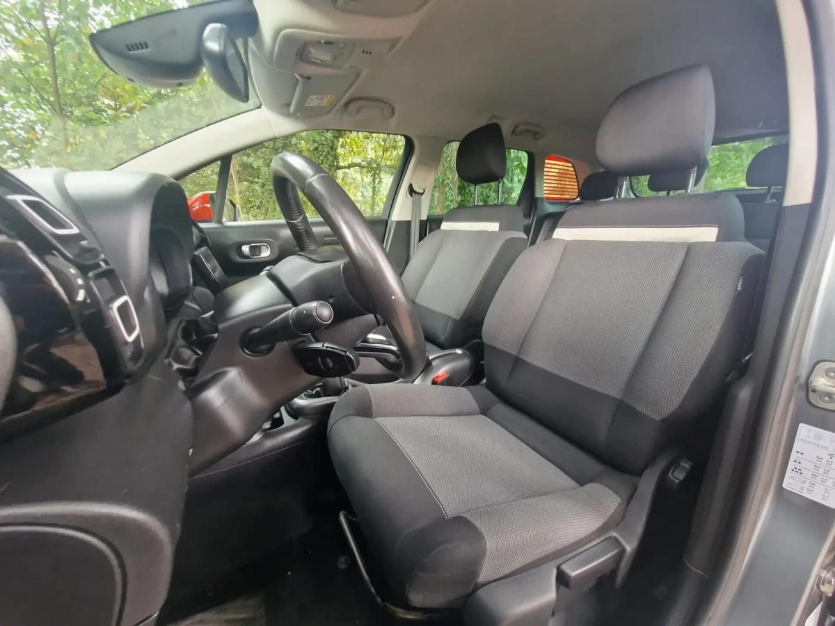 citroen-c3-aircross-2018-gasolina-1199cc
