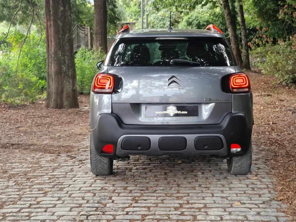 citroen-c3-aircross-2018-gasolina-1199cc