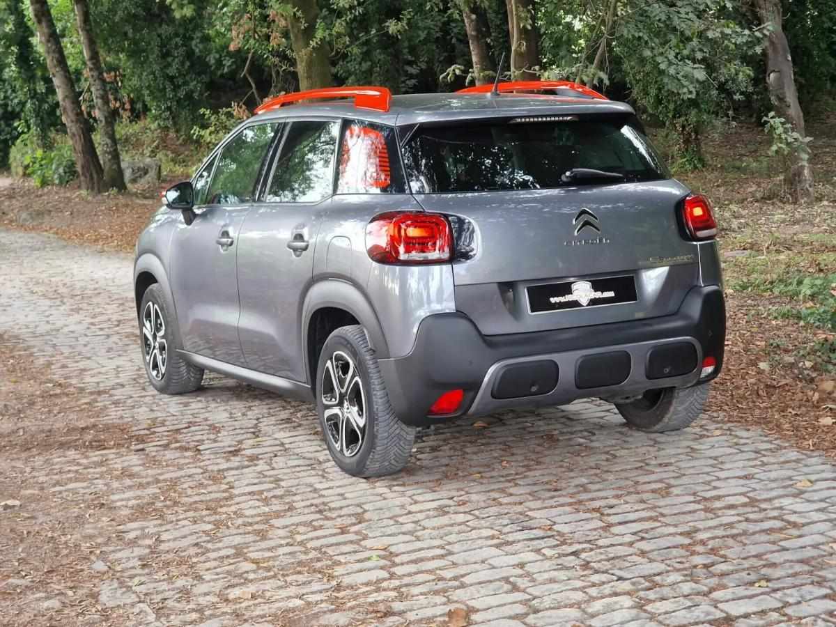 citroen-c3-aircross-2018-gasolina-1199cc