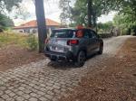 citroen-c3-aircross-2018-gasolina-1199cc