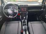 citroen-c3-aircross-2018-gasolina-1199cc
