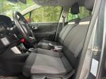 citroen-c3-aircross-2018-gasolina-1199cc