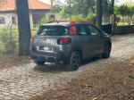 citroen-c3-aircross-2018-gasolina-1199cc