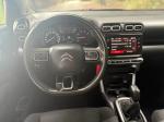 citroen-c3-aircross-2018-gasolina-1199cc