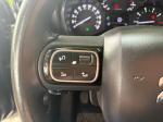 citroen-c3-aircross-2018-gasolina-1199cc