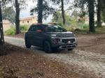 citroen-c3-aircross-2018-gasolina-1199cc