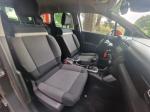 citroen-c3-aircross-2018-gasolina-1199cc