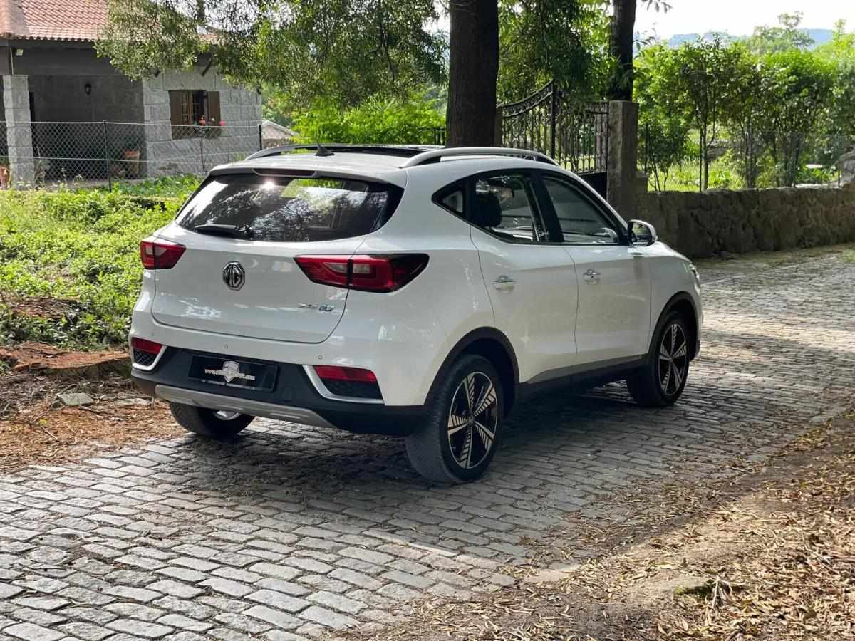 mg-zs-2020-eletrico-0cc