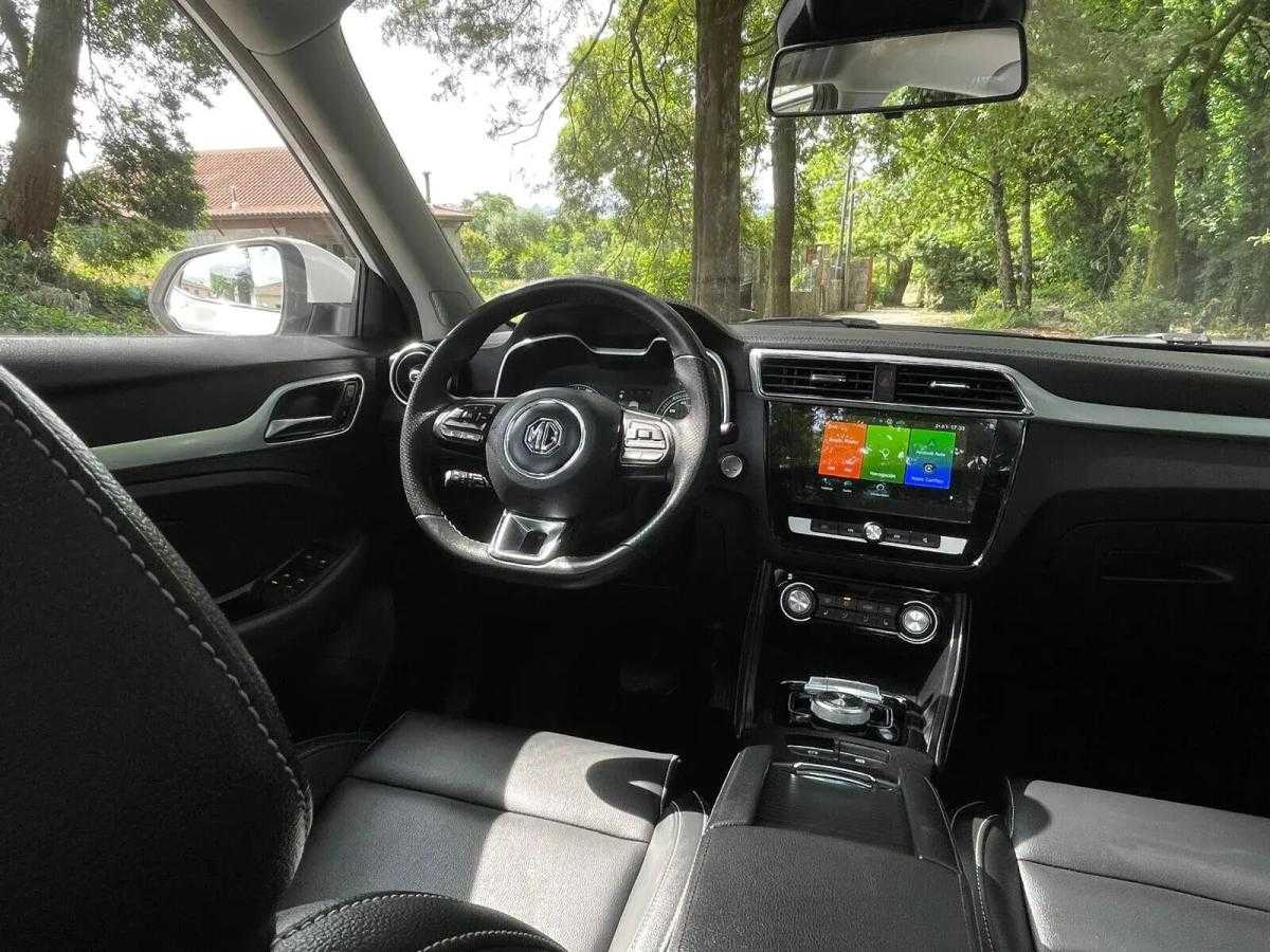 mg-zs-2020-eletrico-0cc
