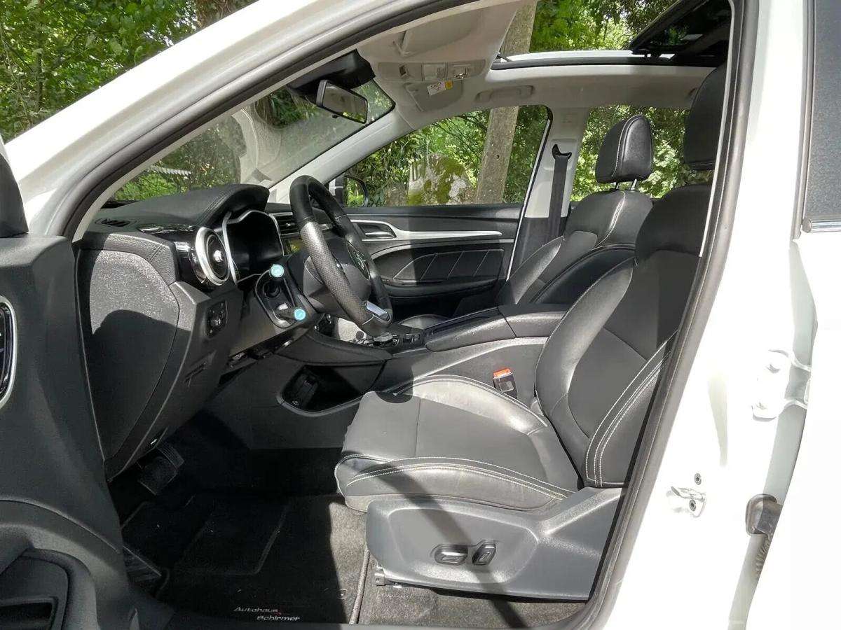 mg-zs-2020-eletrico-0cc