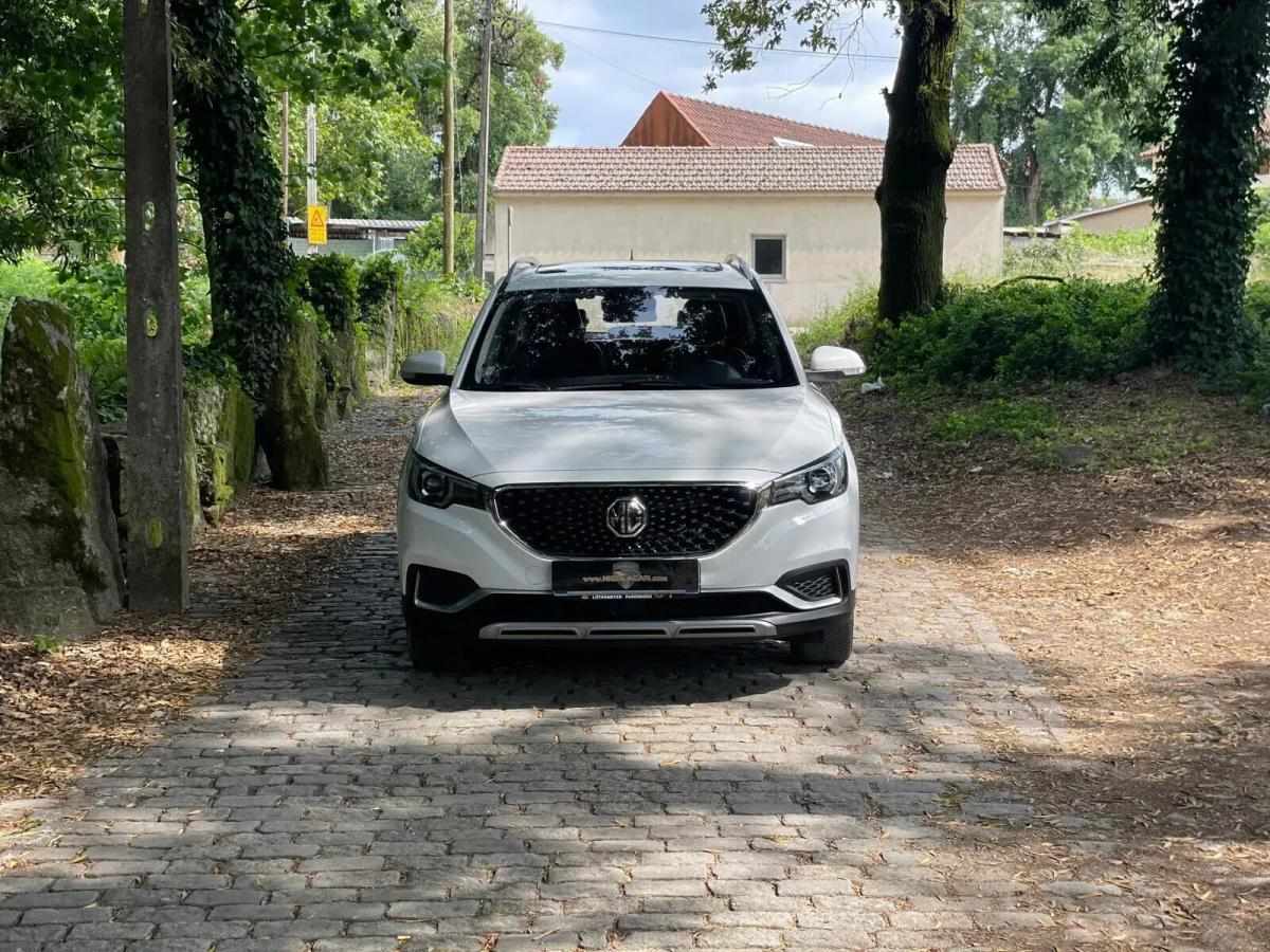 mg-zs-2020-eletrico-0cc