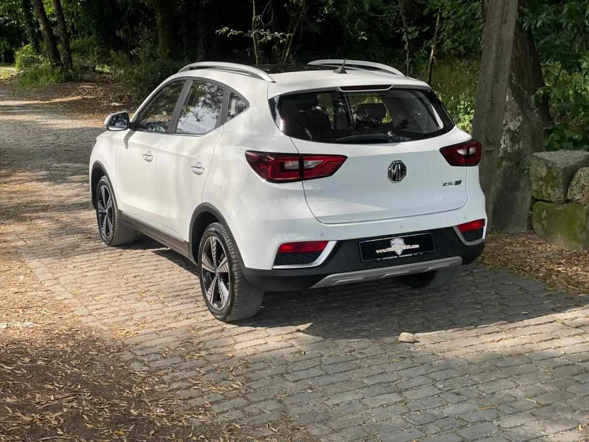 mg-zs-2020-eletrico-0cc