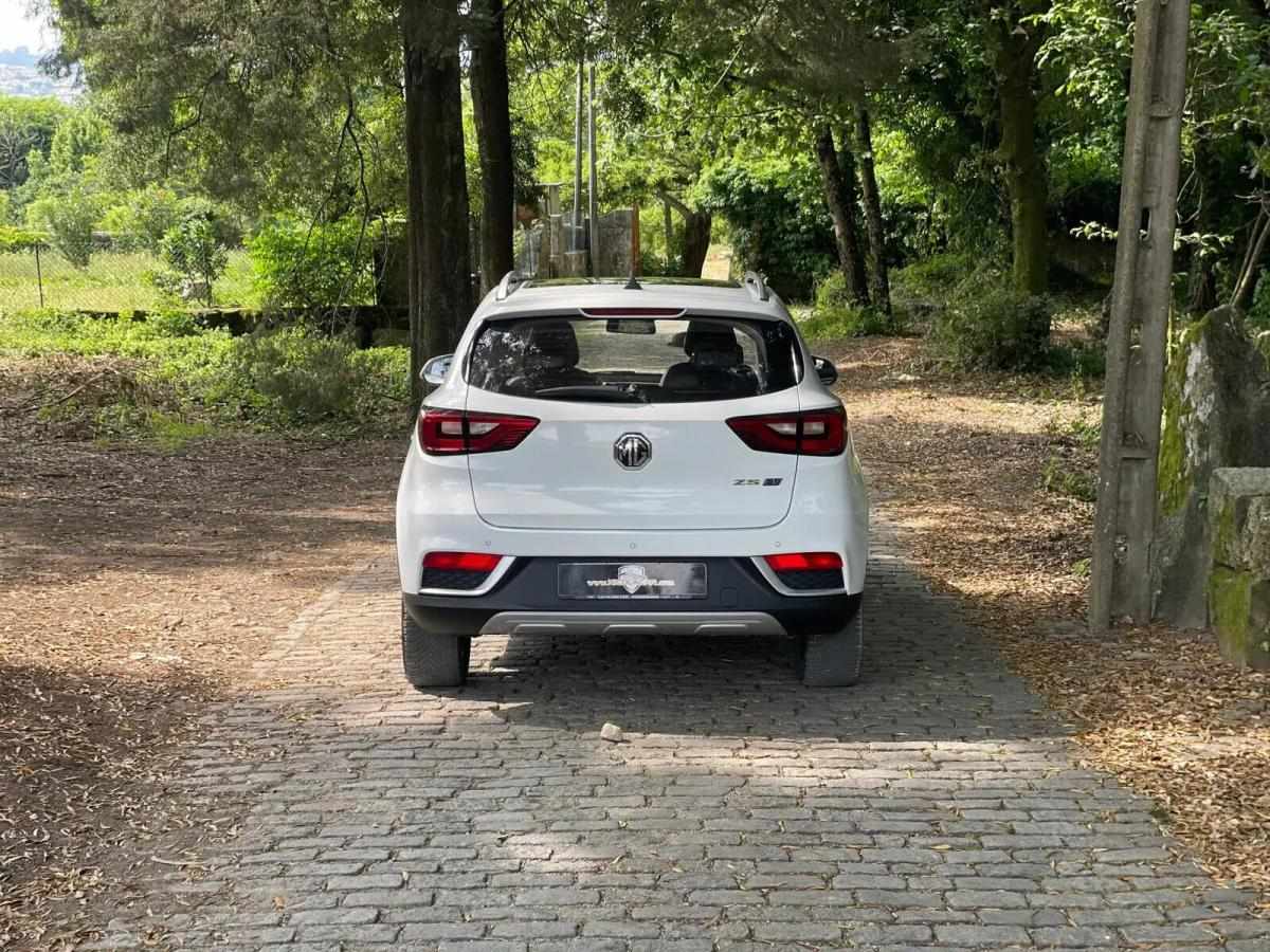 mg-zs-2020-eletrico-0cc