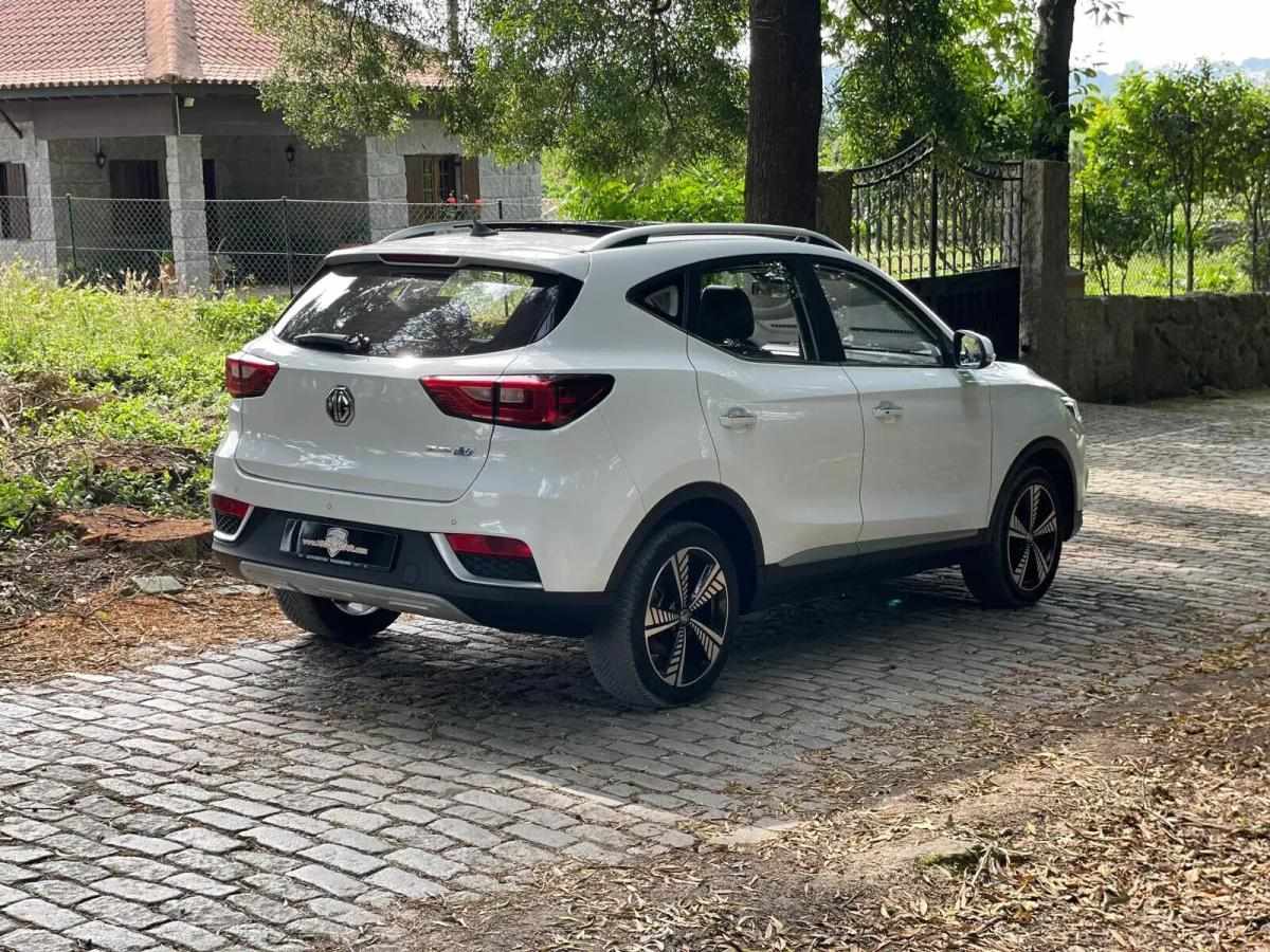 mg-zs-2020-eletrico-0cc