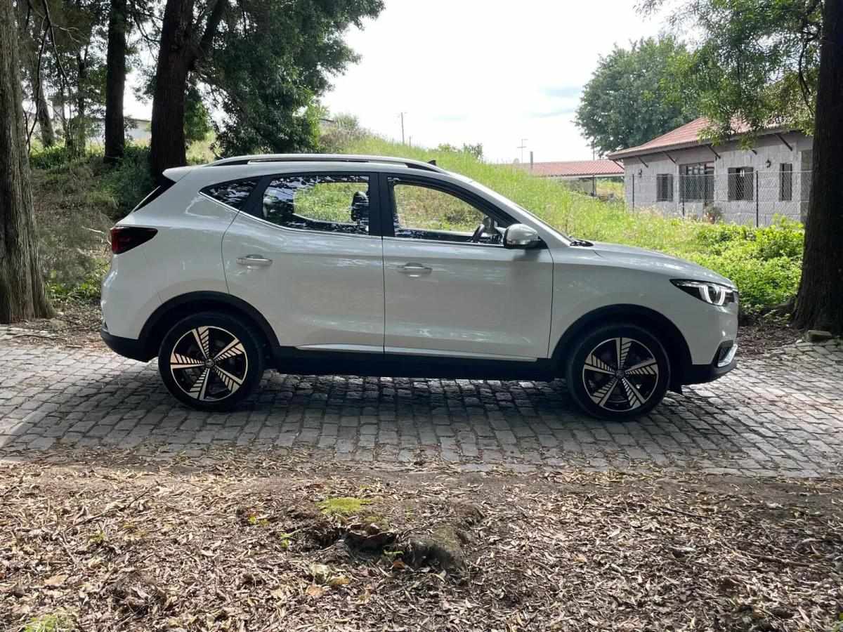 mg-zs-2020-eletrico-0cc