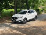 mg-zs-2020-eletrico-0cc