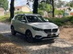 mg-zs-2020-eletrico-0cc
