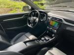 mg-zs-2020-eletrico-0cc