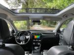 mg-zs-2020-eletrico-0cc