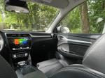 mg-zs-2020-eletrico-0cc