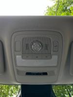 mg-zs-2020-eletrico-0cc