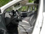mg-zs-2020-eletrico-0cc