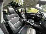 mg-zs-2020-eletrico-0cc