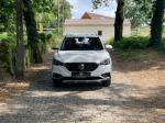 mg-zs-2020-eletrico-0cc