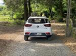 mg-zs-2020-eletrico-0cc