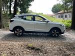 mg-zs-2020-eletrico-0cc