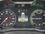 mg-zs-2020-eletrico-0cc