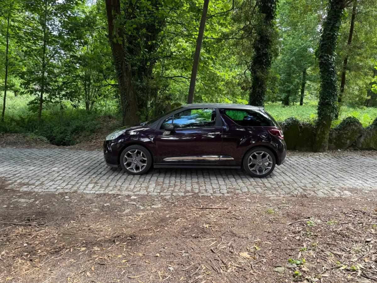 citroen-ds3-2014-gasolina-1199cc