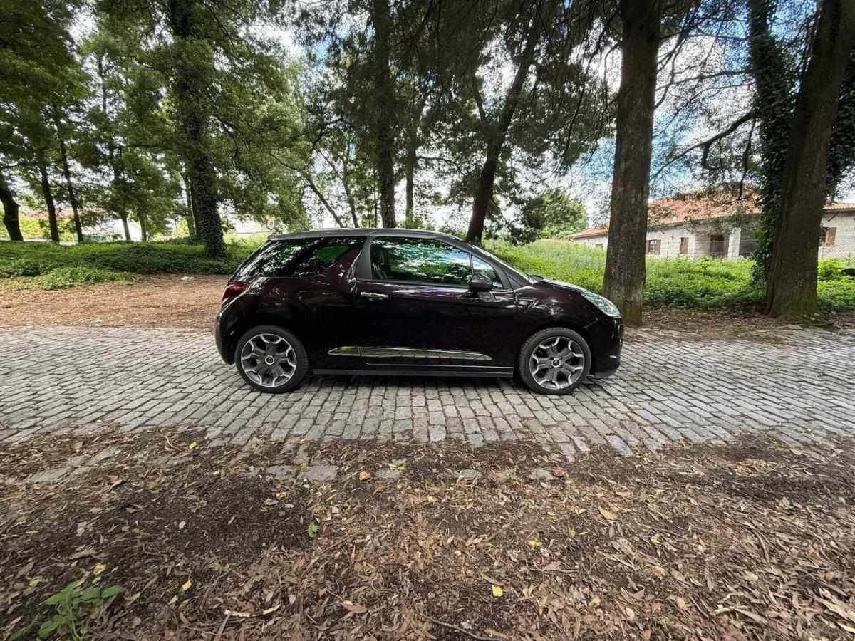 citroen-ds3-2014-gasolina-1199cc